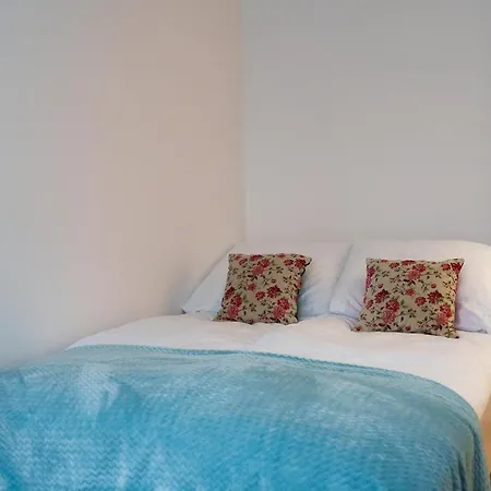 Apartament Pod Swierkiem - Pet Friendly - 2 Osobne Pokoje Dla Max 5 Osob - Space Apart Jelenia Gora Exterior photo