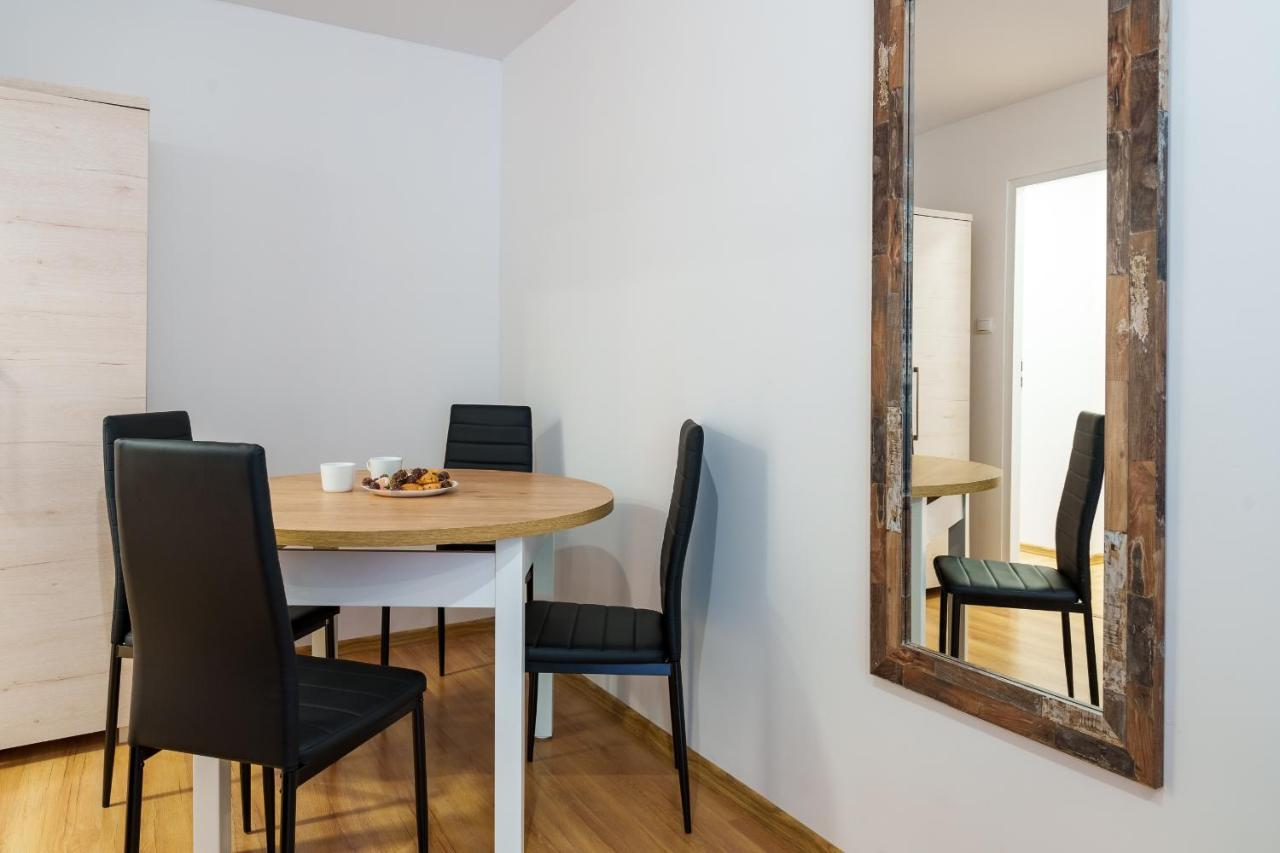 Pod Swierkiem - Pet Friendly - 2 Osobne Dla Max 5 Osob - Space Appartamento Jelenia Góra