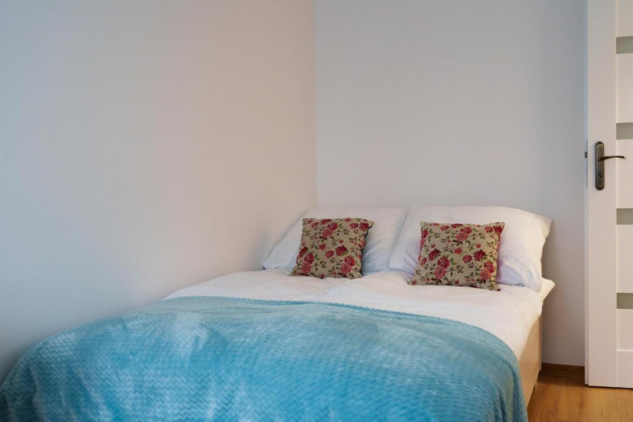 Pod Swierkiem - Pet Friendly - 2 Osobne Dla Max 5 Osob - Space * Jelenia Gora